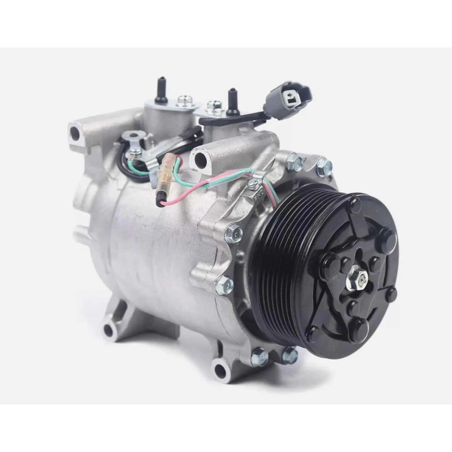 A/C Compressor 88310-02852 for 2014-2018 Corolla 1.8L