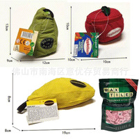 English Spelling Game BANANAGRAMS Banana APPLETTERS Apple Spelling Game