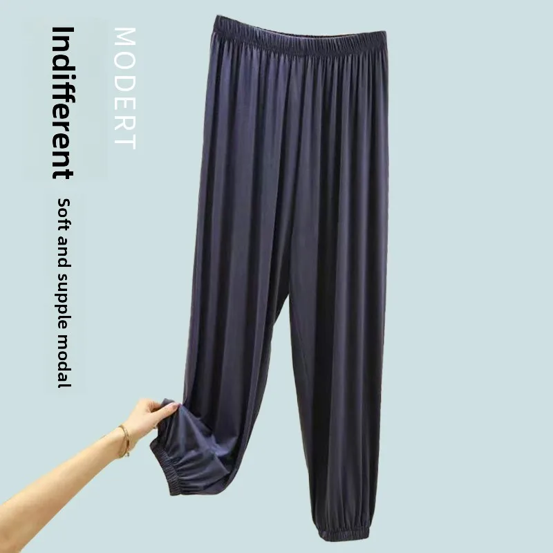 Modal Sport Mosquit… - image