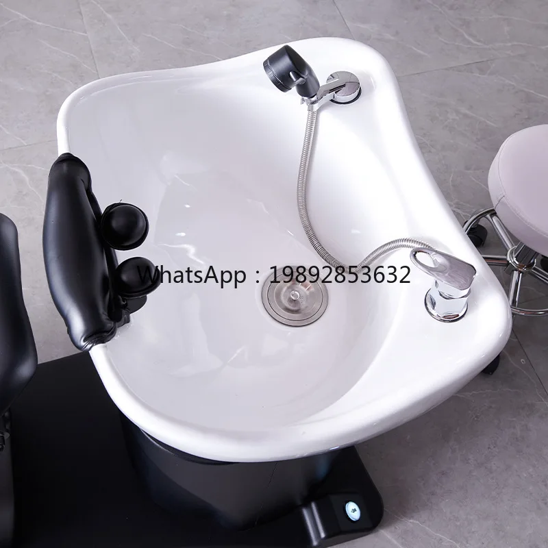 YFY Beauty Salon Special Multi-functional Electric Medical Beauty Bed Tattoo Embroidery Bed