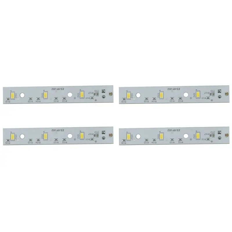 4-unidades-de-luz-led-wr55x26671-compativel-com-refrigeradores-ge-luz-led-substitui-ps11767930-ap6035586-4468532-eap11767930-b61b