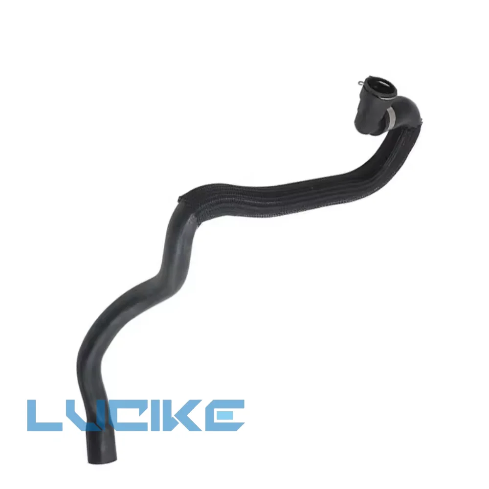 

Шланг для охлаждающей водопроводной трубы LR023321 LR006067 для FREELANDER 2 2006-2014