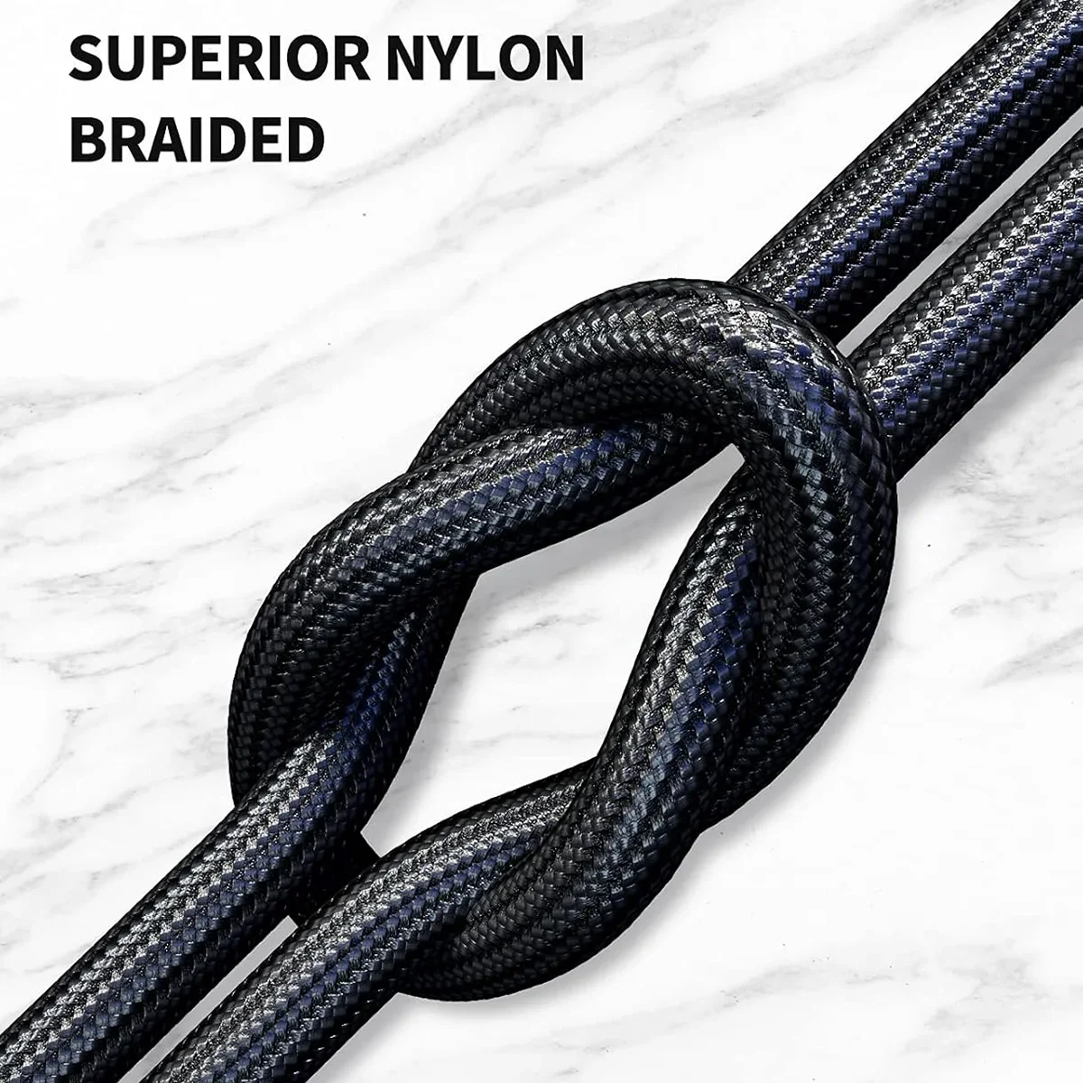 6.35 مللي متر كابل أداة الغيتار (2 حزمة) 6.35 مللي متر TS أحادية جاك غير متوازن الغيتار التصحيح الحبال للجيتار الكهربائي باس لوحة المفاتيح الخ