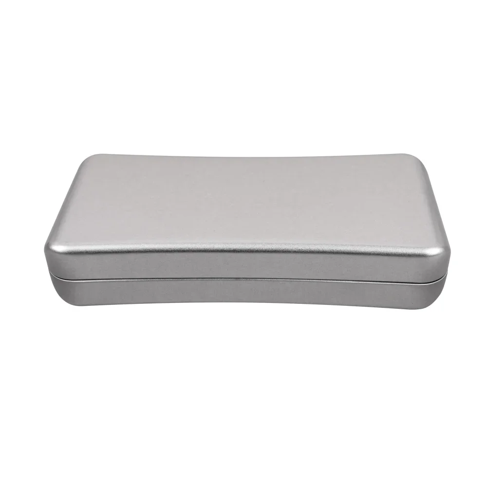 

SYJH Dental Wireless Vibration Filling Device Resin Plugger Resin Dental Gutta Percha Filler Dentistry Oral Root Canal Filler