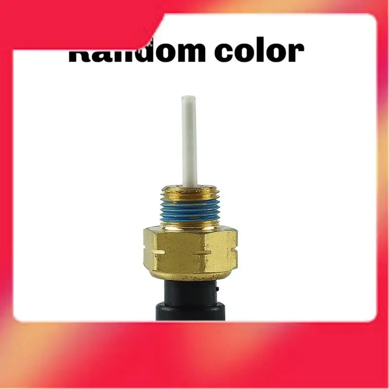 

CH12541 Diesel Generator Coolant Temperature Level Switch Sensor Sender For Perkins Engine Parts 23 2506 2806 053600F009-M54K