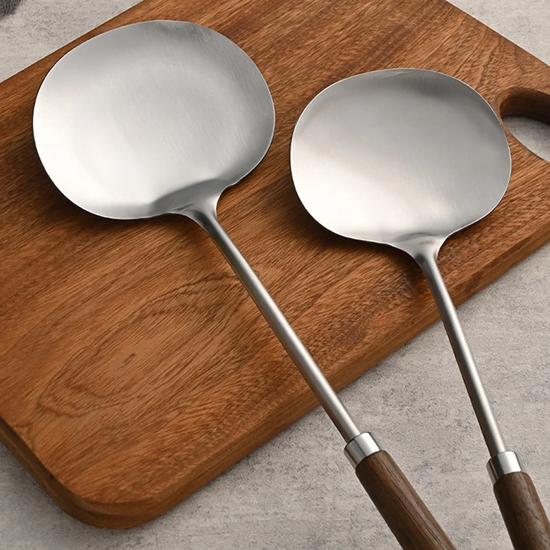 【Wo-Ow】Stainless St… - image