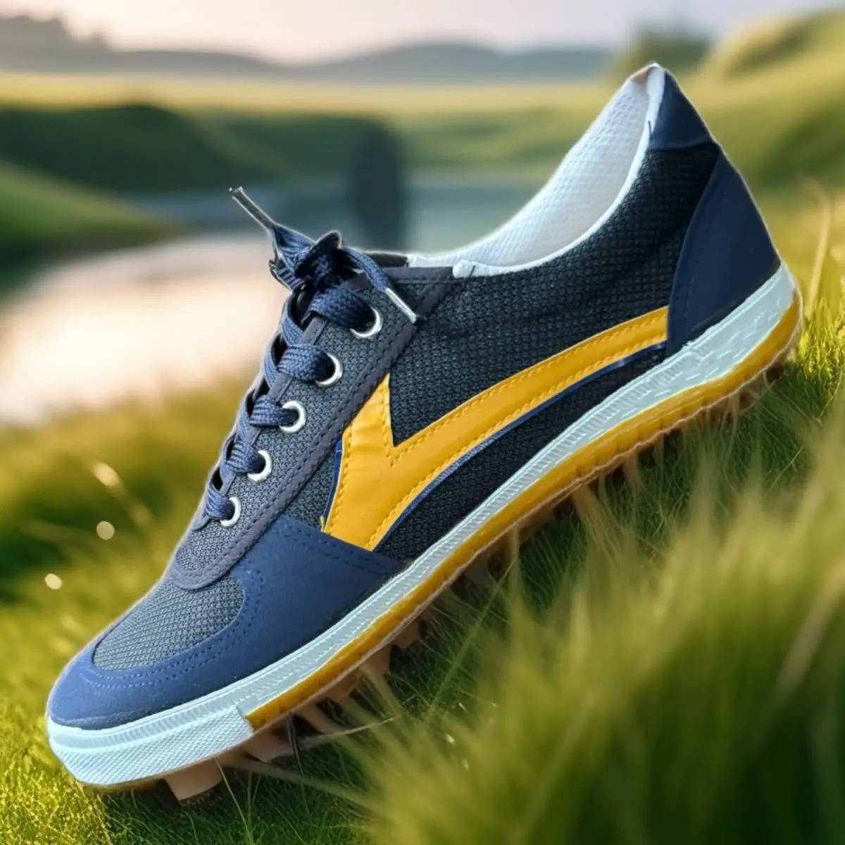 

Table Tennis Shoes Indoor Anti-Slip Wear-resistant Rubber Sole Canvas Sneakers Unisex Badminton Training Sports Shoes Men Women