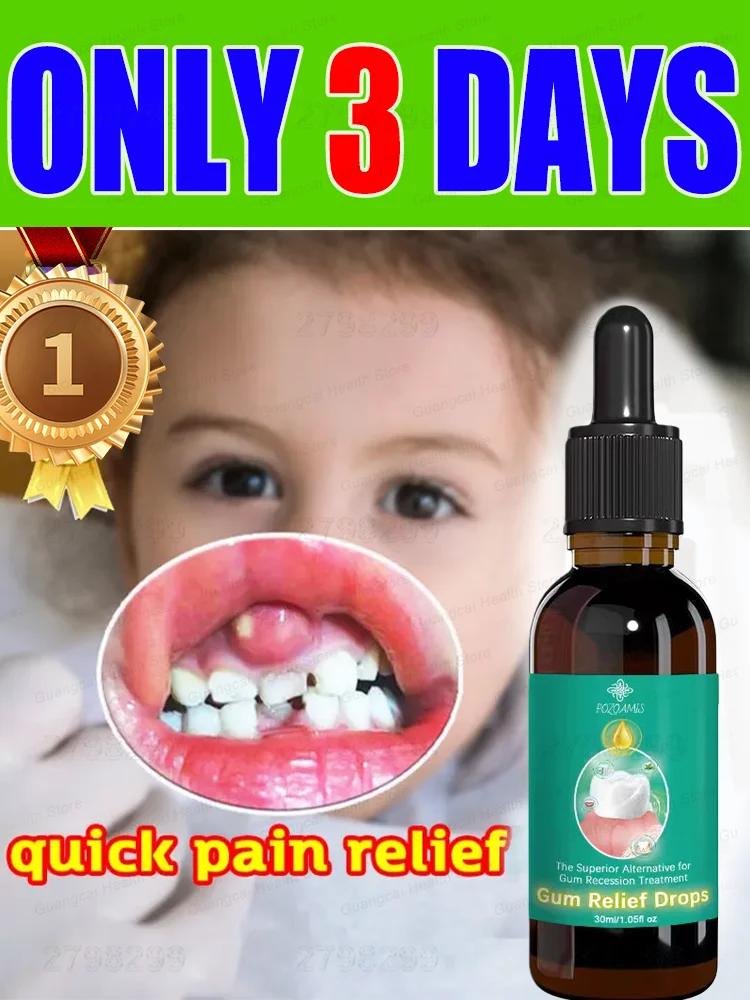 

Don't let small cavities become big problems.ᴱᵃˢⁱˡʸ ʳᵉᵍᵉⁿᵉʳᵃᵗᵉ ᵍᵘᵐˢ ᵃⁿᵈ ᶜᵒᵛᵉʳ ᵗᵉᵉᵗʰ ⁱⁿ ⁷ ᵈᵃʸˢ