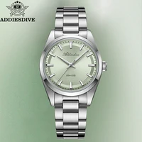 Addiesdive Diver Watch photo 1