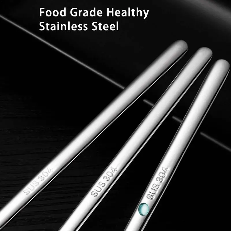 Десертная кофейная ложка с длинной ручкой, чайная ложка со льдом, кофейная ложка из нержавеющей стали, кофейный бар, чайные ложки, ложка для мороженого, коктейльная ложка