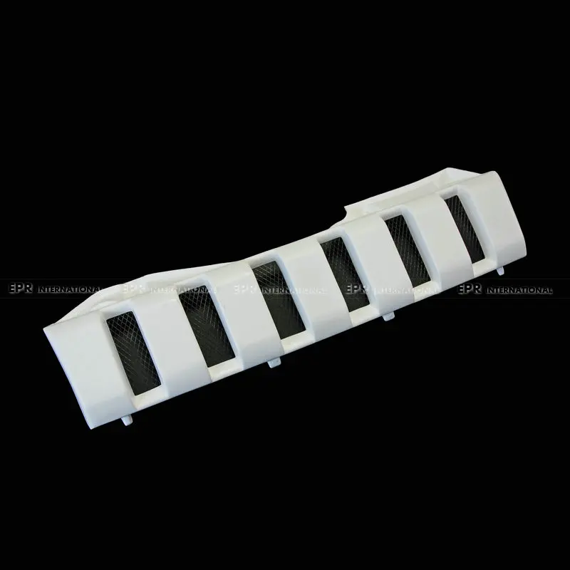 

98-18 Jimny JB23 JB33 JB43 JB53 Jimny Front Grille Type 3 (Promotion Price)