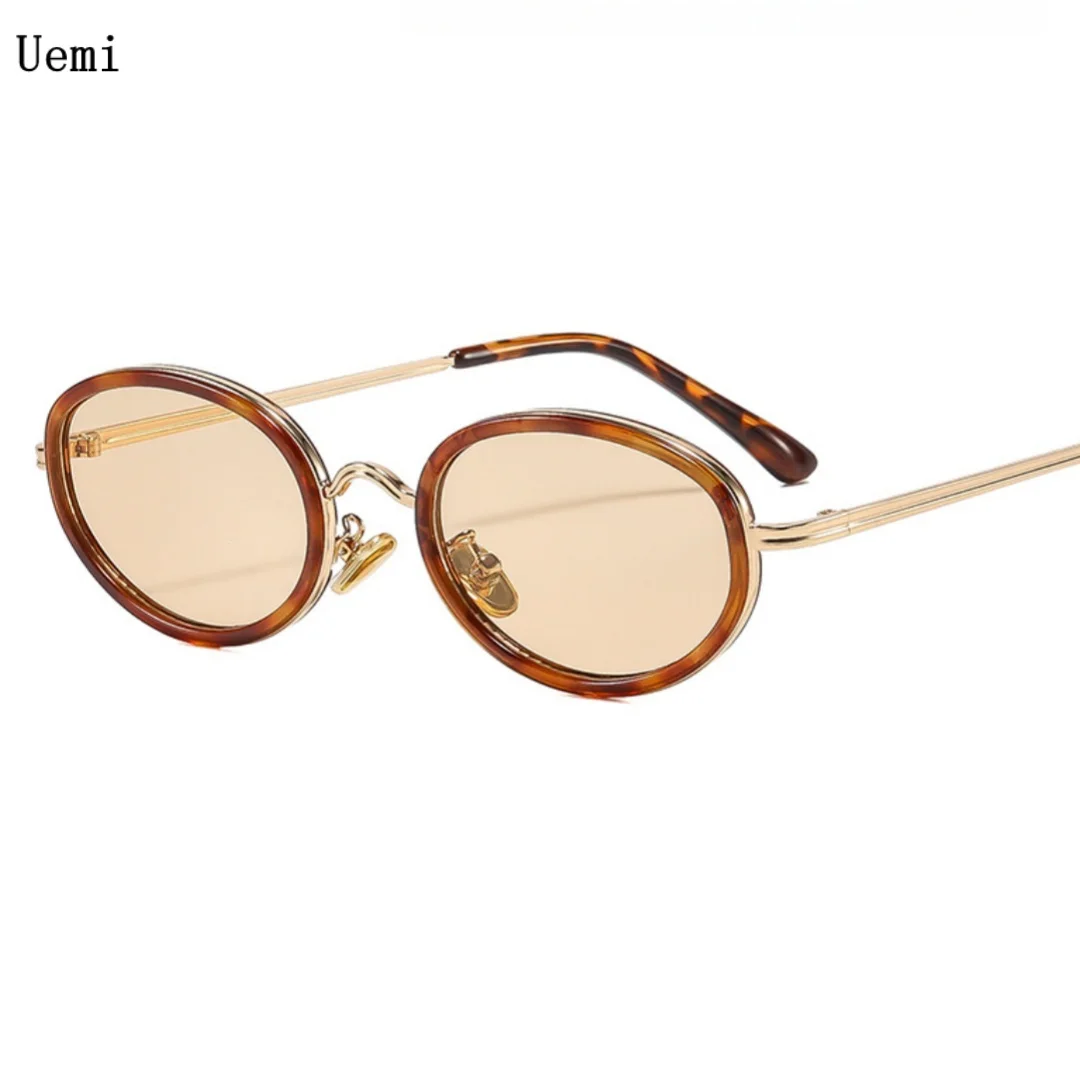 Oculos-de-sol-retro-ovais-femininos-para-homens-oculos-de-sol-de-luxo-com-armacao-de-metal-pequena-oculos-de-sol-modernos-com-protecao-uv400