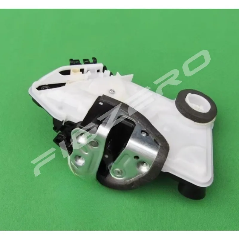 Brand New Genuine Door Central Locking Motor Lock Block Motor Assembly for Honda Civic 2016-2021 POM Material