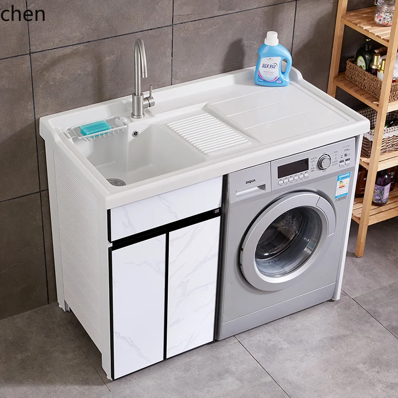 Hxl Space Aluminum …