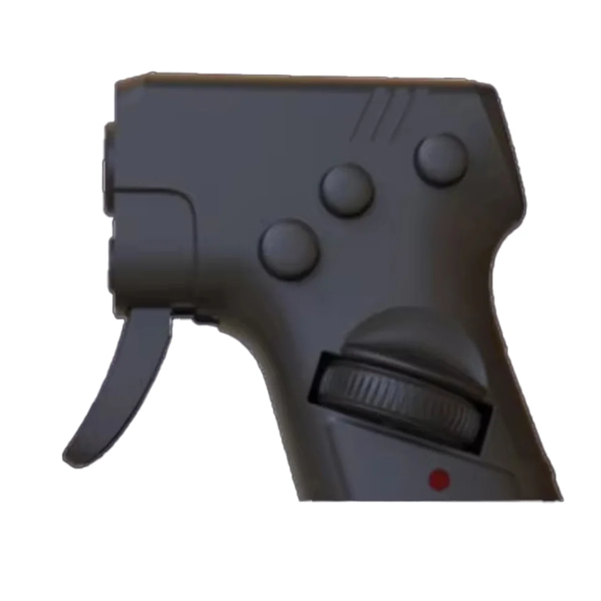 

A71P Gaming Mouse FPS Game OrionTime L24 Vertical Handle Grip Wired Peripherals Pc Custom Gamer Accessories Mice B