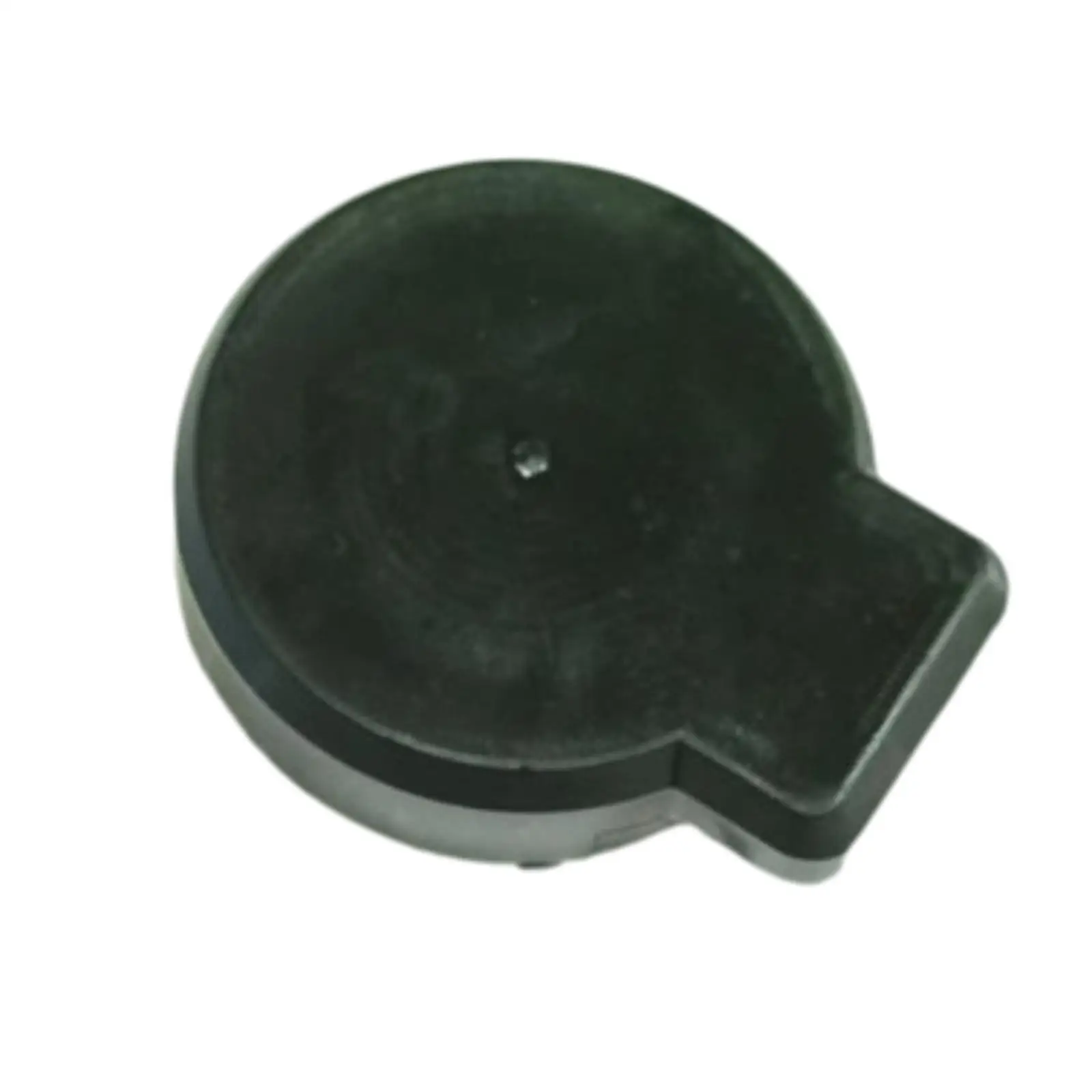 

Exhaust Deflector Practical Accessories for Brad Nailer NS100A 894698 BN200A