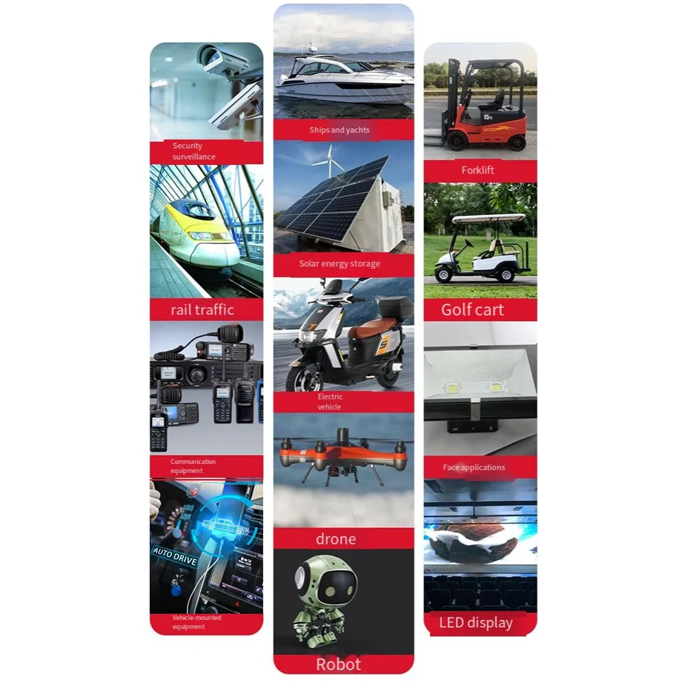 

DC Converter DC24V To 12V 1A Voltage Converter Power Adapter Regulator Converter For Electrical Tool Accessory In Stock