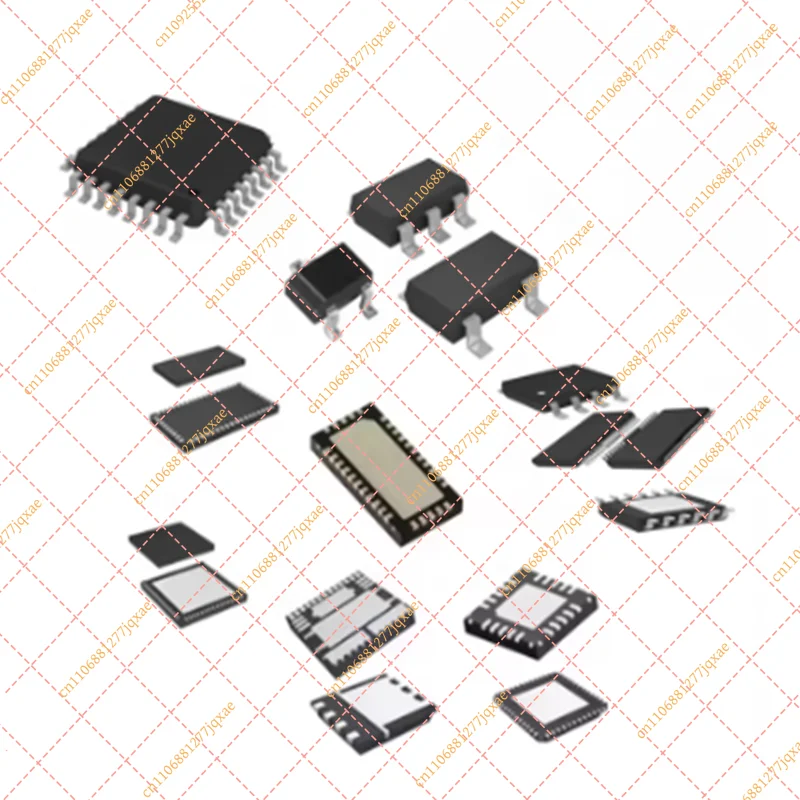 1Pc Solid State Relay SO945460 / SO943460 / SO942460, Single Phase SSR