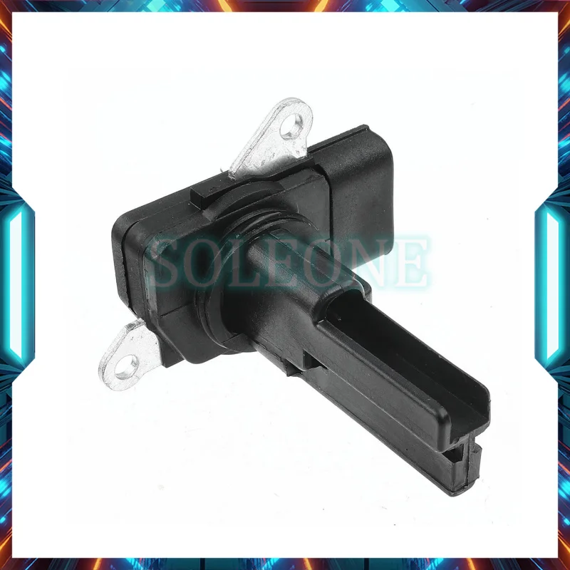 Mass Air Flow MAF Sensor For HONDA ACCORD/CRV 2008-2016 37980-R40-A01 197400-5220 05N12 37980-RLF-003