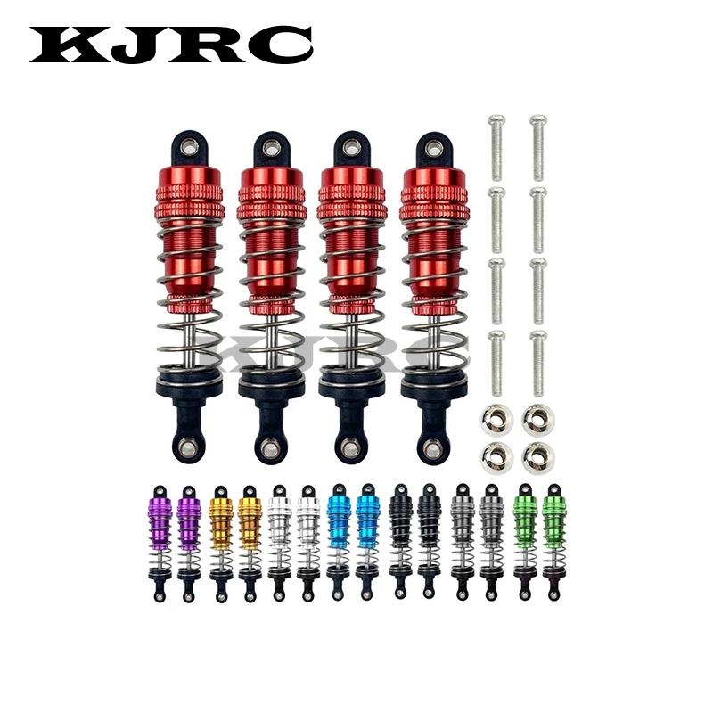 Wltoys_144001_144002_144010_124007_124008_124016_124018_124019_Metal_Shock_Absorber_Oil_Damper_RC_Car_Upgrade_Parts_Accessories