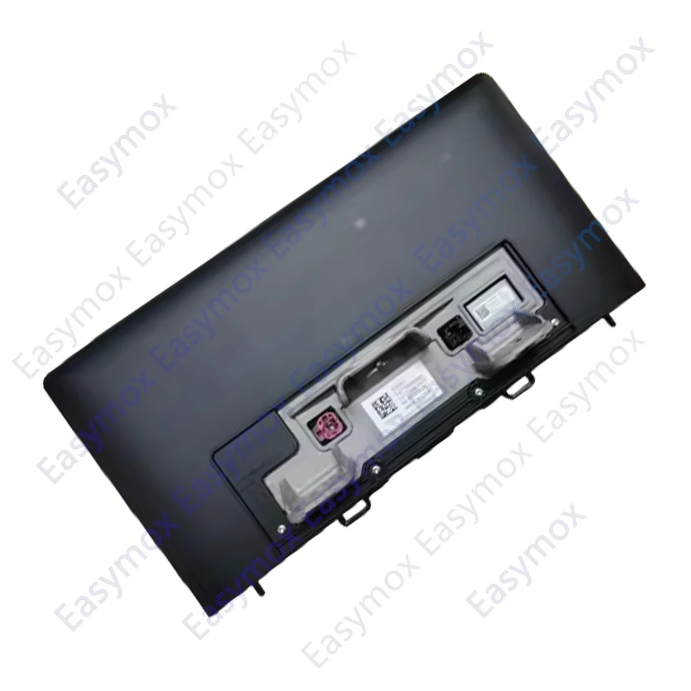 LS132D5LX07 13.2 Inch LCD Display Assembly For 2021 2022 2020 Lincoln Head Unit Navigation Screen