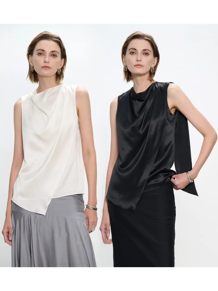 Cemo Summer 9 Momme…