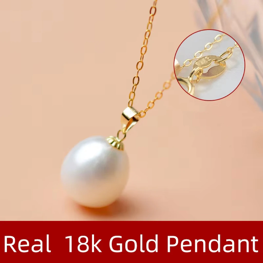 Thumbnail 2 - #82 Highest Rated Gold Necklaces to Buy in 2026