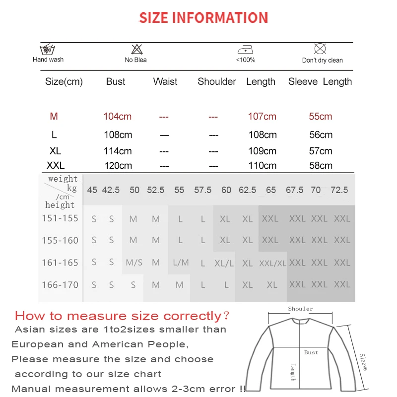 ITOOLIN Women Autumn Casual Thicken Warm Hooded Long Coat Winter Long Sleeve Down Coat Zipper Pocket Parkas Women Office Coat