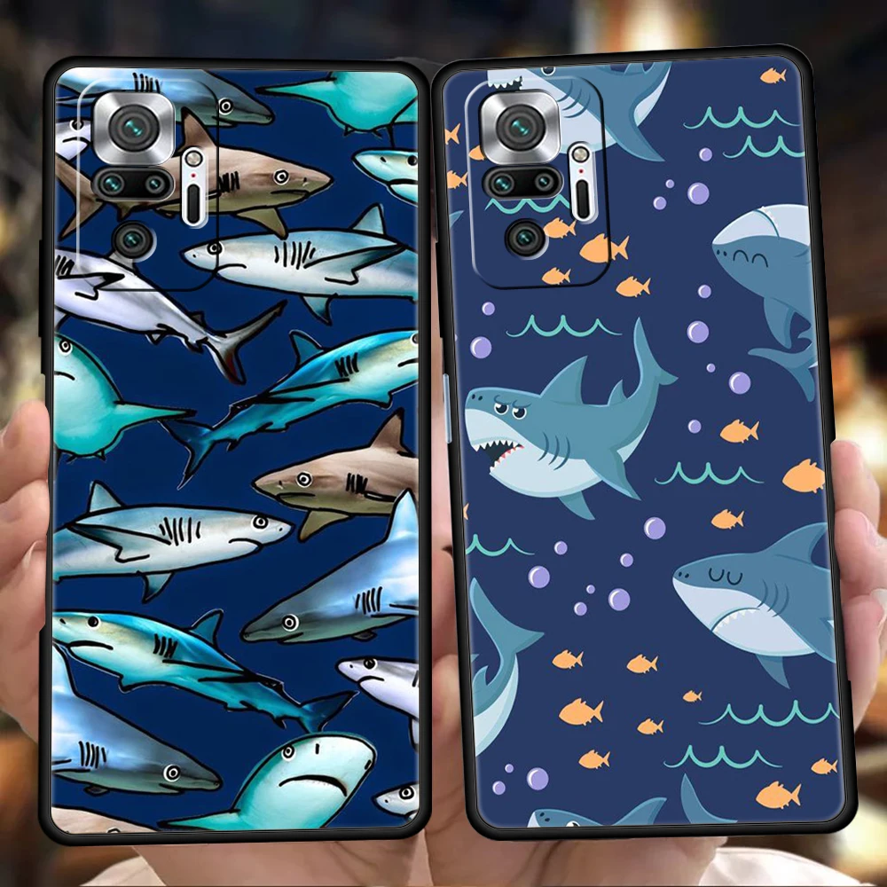 Phone Case Cover Fo…