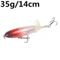 16 34G