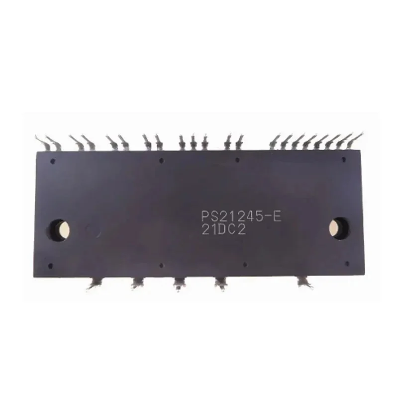 

PS21245-A PS21245-AP PS21245-E PS21245-EP PS21765 PS21865-AP PS21865-P Module