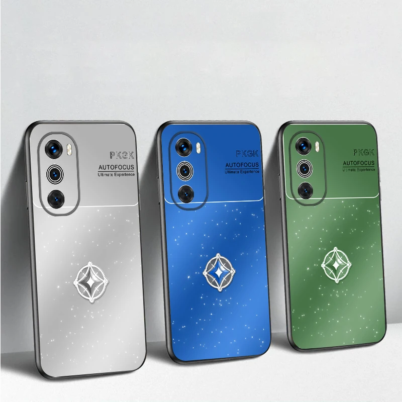 Pink Geometric Patt…