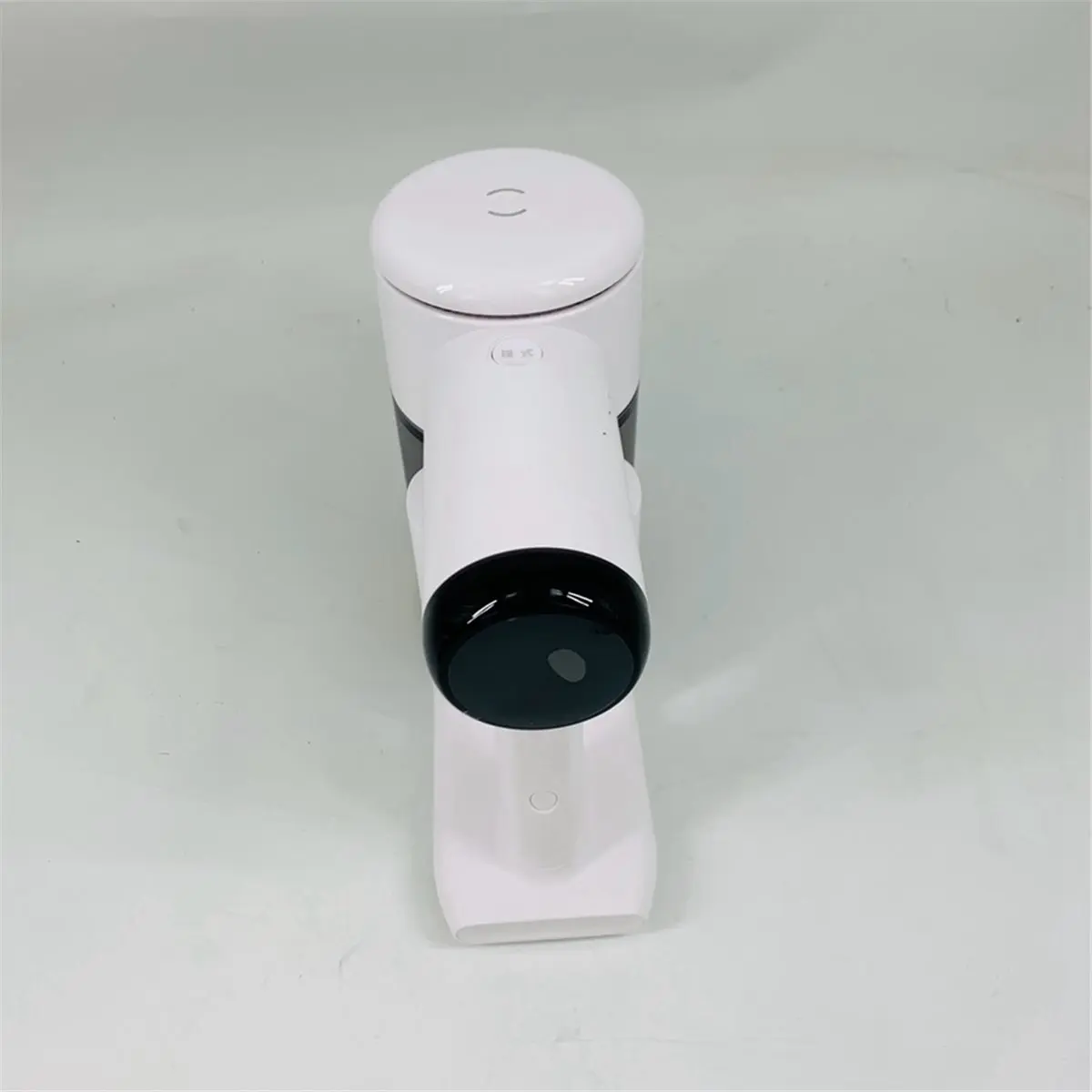 

T80C! Комплект основного блока для пылесоса FM2320 14.4V 230W, запасные части для пылесоса