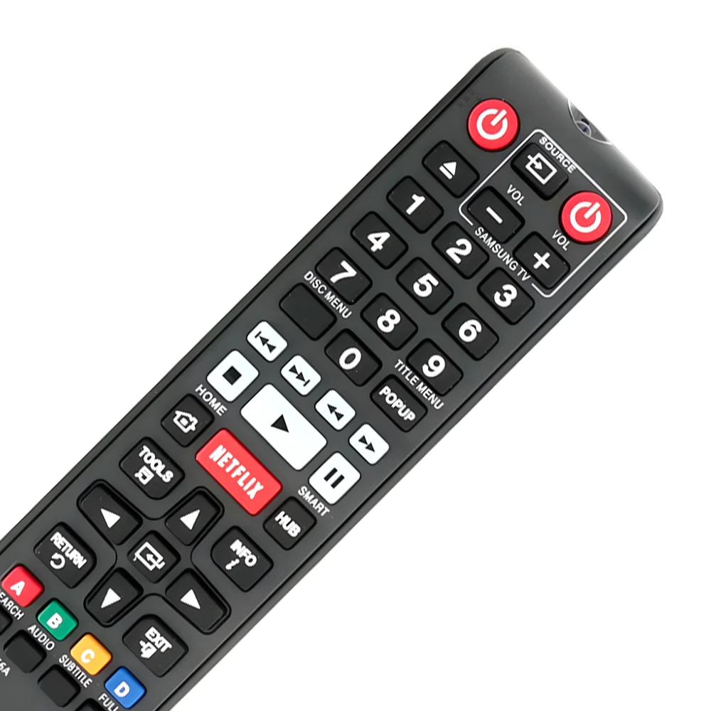 AK59-00166A Samsung Blu-Ray Di - Blu Ray Disc Player incelemesi ve fiyatı
