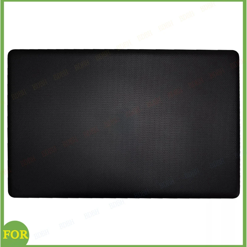 For HP 17-BY 17-CA 17-CR 17Q-CS 470 G7 TPN-I133 L48403-001 Black LCD Back Cover Front Bezel Palmrest Top Case Cover Bottom Shell