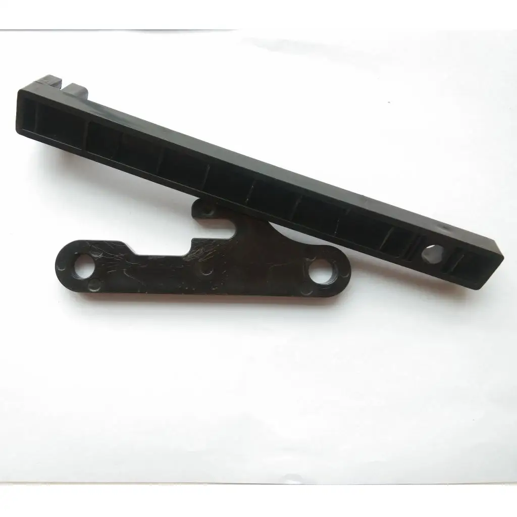 

Набор пластиковых аксессуаров для точной регулировки троса переключения передач и выравнивания шатуна для совместимых моделей OMC 1986-1993 годов