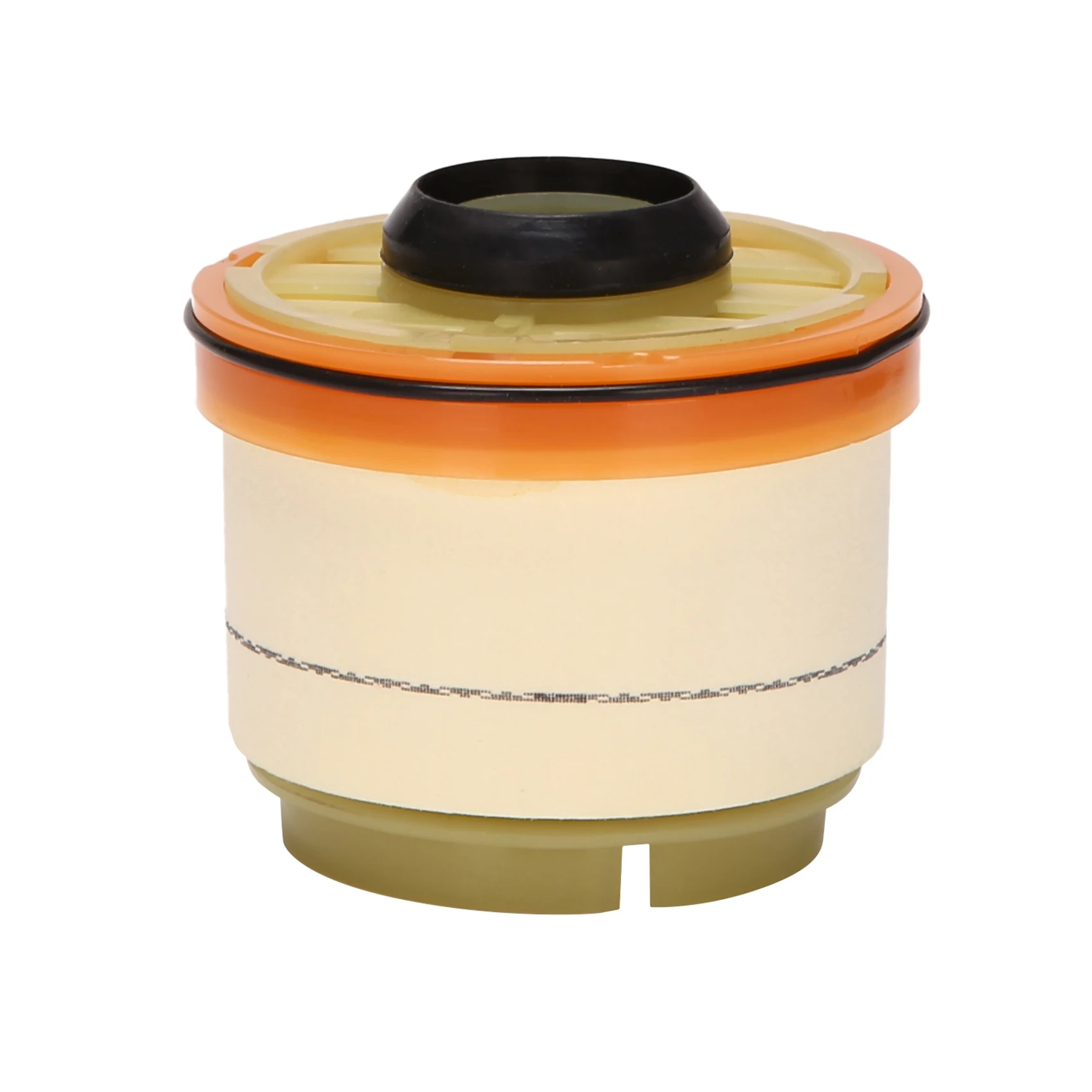 

A82U-10X Fuel Filter, Engine Fuel Filter Elements 23390-0L041 For Toyota Hiace 2010-2014 23390-0L010, 23390-0L020