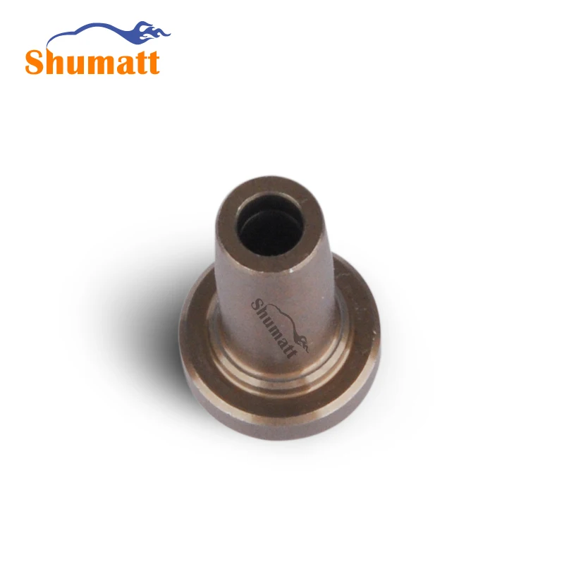 China Made New 043 Common Rail Fuel Injector Valve Cap For F00VC01022 F00VC01033 Valve 0445110084 0445110087 0445110102 Inejctor