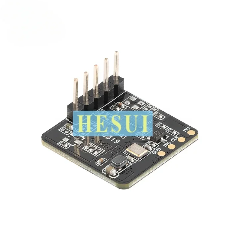 Original Rd-03 24G radar sensor module human micromotion should be detected module