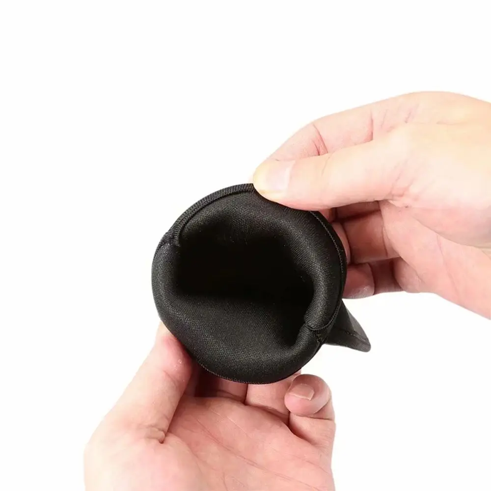 携帯電話アクセサリー スリーブケース 防水収納オーガナイザー ソフトカバー ネオプレンバッグ 携帯電話ポーチ 携帯電話バッグ