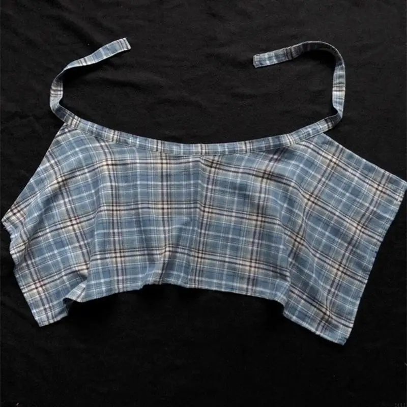 50LE Campus Styles hiphop