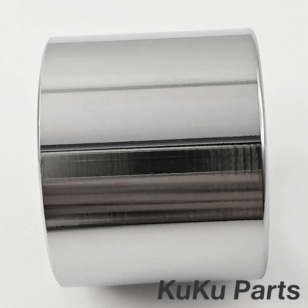 NH35 ساعة حركة حامل من الفولاذ المقاوم للصدأ قاعدة قوس ل SKX007 NH34 NH35 NH36 العالمي وزارة الدفاع التجنيب إصلاح الجمعية أداة