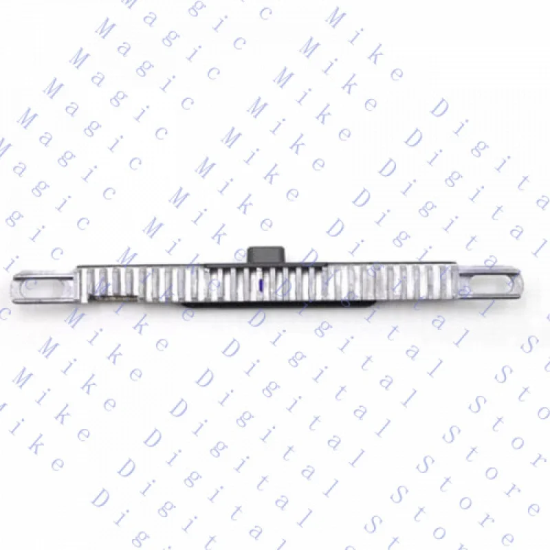 H  New For Lenovo Yoga A940-27ICB (F0E4 F0E5) Camera Webcame 5M10U49661
