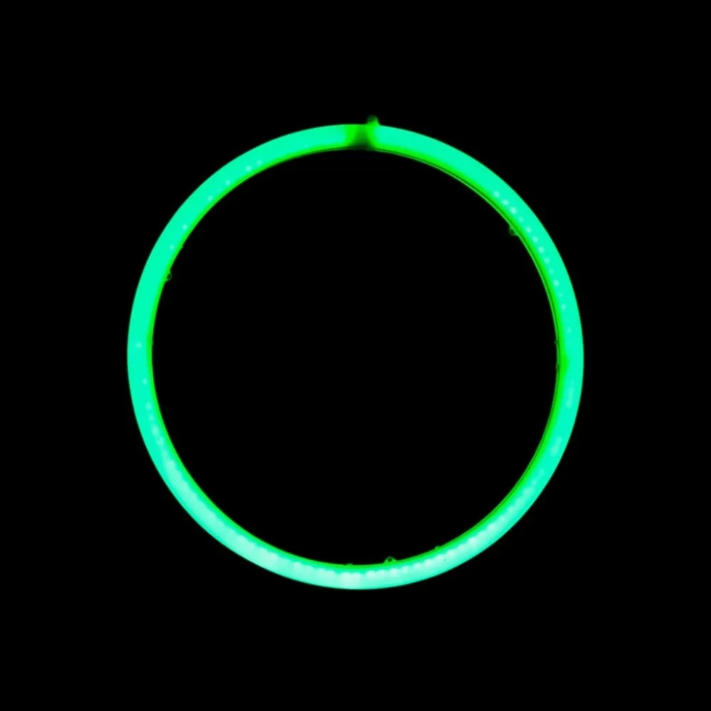 luz-led-circular-impermeable-para-Arbol-diseno-de-anillo-de-los-deseos-luz-festiva-colgante-anillo-luminoso-de-estilo-festivo-para-uso-en-exteriores