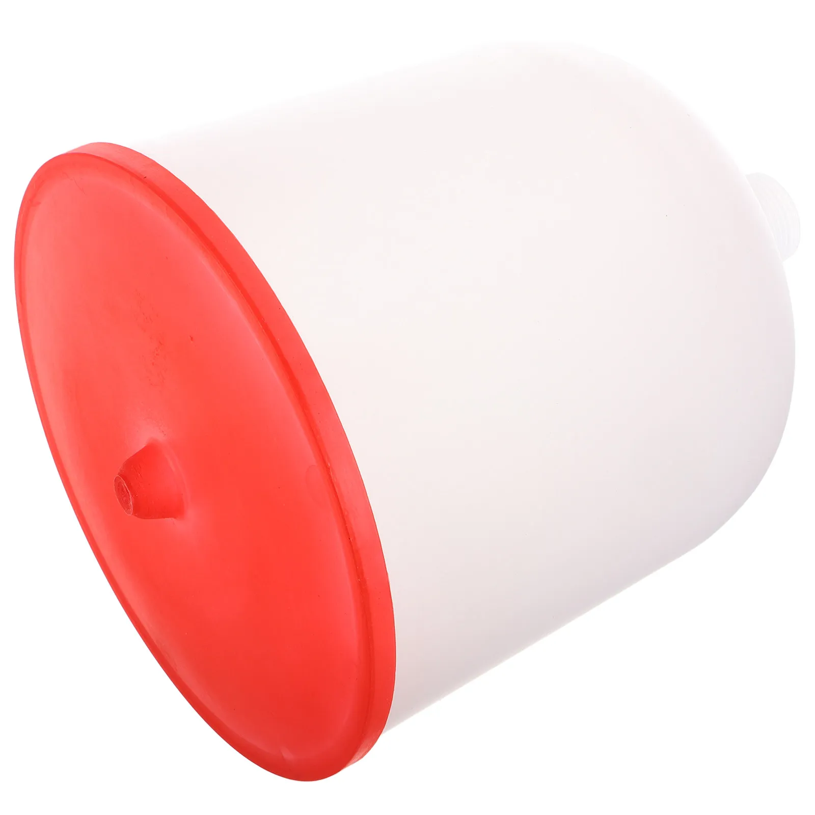 

Plastic Funnel for Radiator Refilling Wide Mouth Nestable Leakproof Coolant Reservoir Tank Oil Filling Bottle Filling