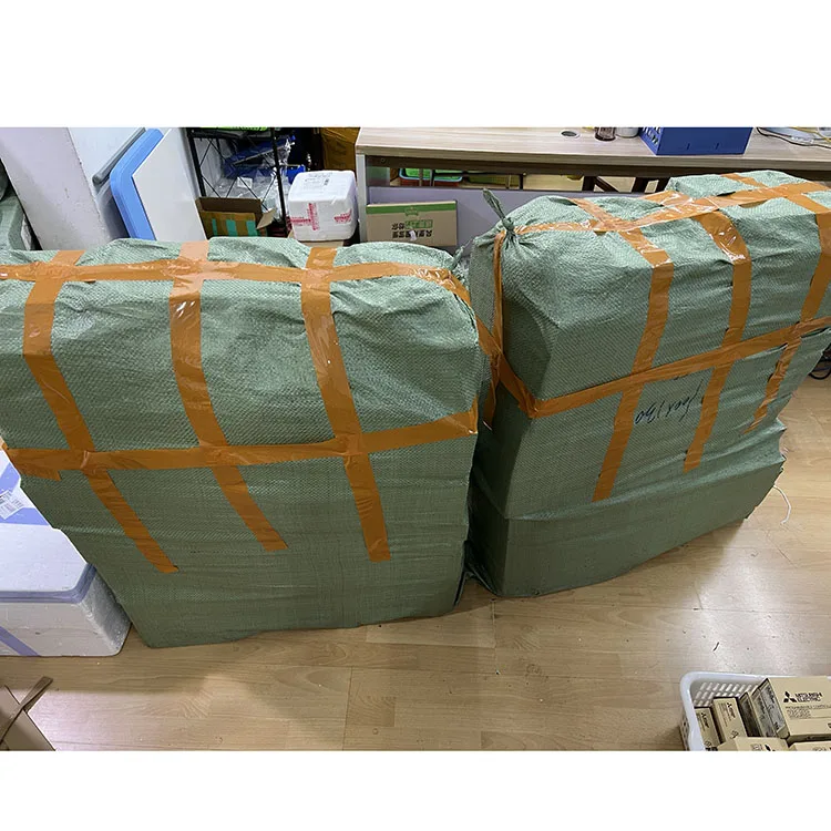 Hàng Mới 100% Chính Hãng Bảo Hành 1 Năm 1.27.4ACF MKP 20UF Bắt Đầu Tụ Điện