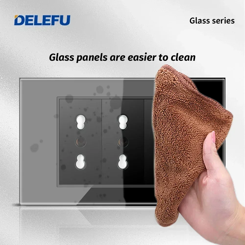 Thumbnail 3 - #29 Best Door Bells to Buy In 2026