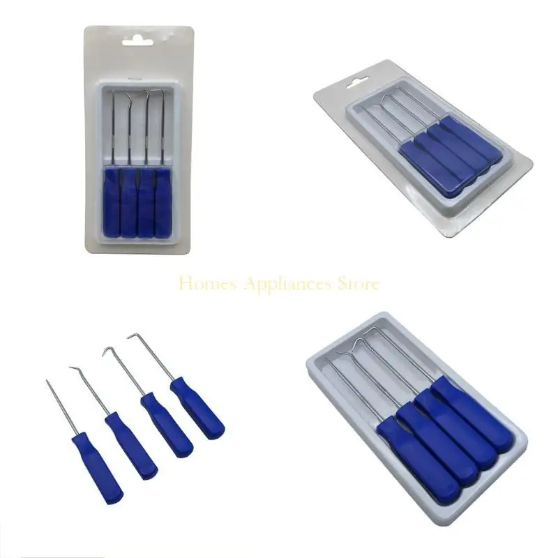 D0AB Professional Coffee Tools, совместимые для пивоварения