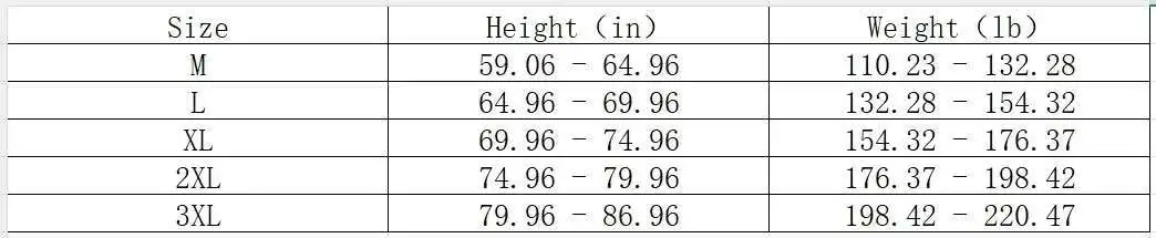 Invisible Zipper Open Crotch Glossy Satin Women's Shorts Sports Tight Sexy Yoga Shorts Fitness Gym Plus Size Bottoms