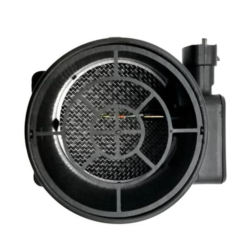 

High-Quality MAF Sensor 5WK9606 For Opel Astra, Vauxhall Vectra 1.8 16V - Essential Car Gear